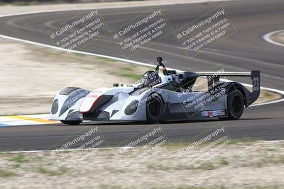 media/Mar-15-2025-CalClub SCCA (Sat) [[f66681bc18]]/Group 6/Qualifying (Turn 3)/